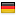 tlemcen-speak.com server is located in Germany